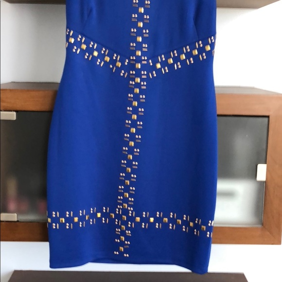 Dress - Picture 2 of 5